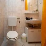 Family-friendly With Swimming Pool Ljubac, Zadar - 21937 Апартаменты Ражанац