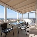 Family-friendly With Swimming Pool Ljubac, Zadar - 21937 Apartment