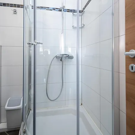 Διαμέρισμα Family-friendly With Swimming Pool Ljubac, Zadar - 21937 Ražanac